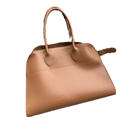 Advanced Sense Of Service Temperament Large Capacity Bag