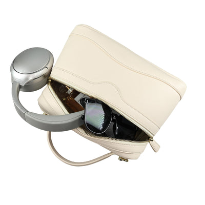 Fashion Women's Shoulder Bag