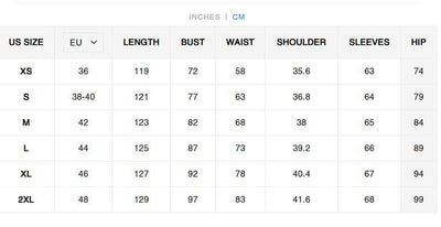 Fashionable New Elegant Zipper Women's Dress