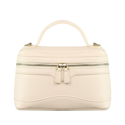 Fashion Women's Shoulder Bag