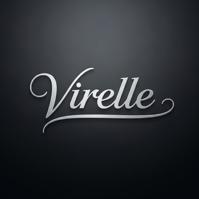 Virelle Fashion